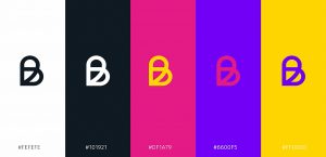 Billie x superspring