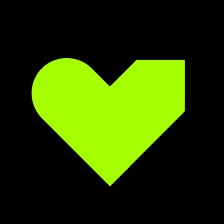 heartstocks x superspring
