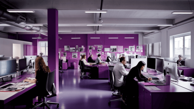 superspring inhouse agentur