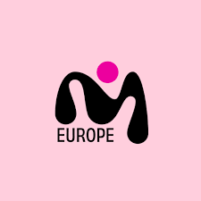 Miami Ad School Europe