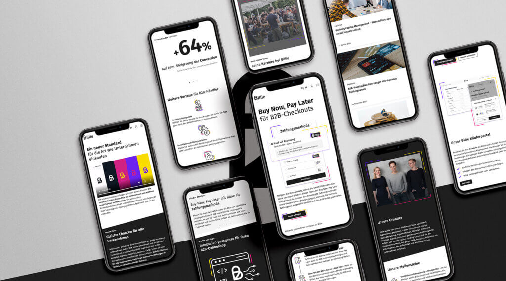 04 MobileWebsite Smal