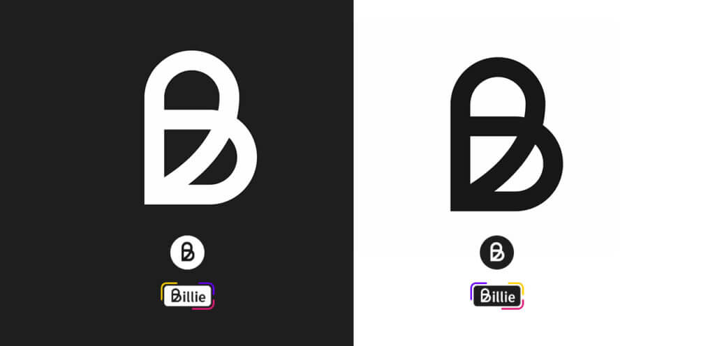 Cover Logo Batches